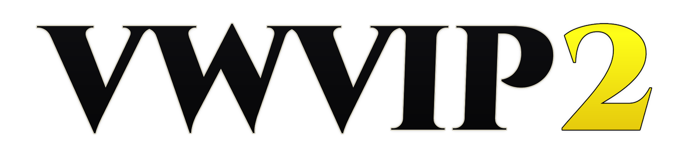 vwvip2